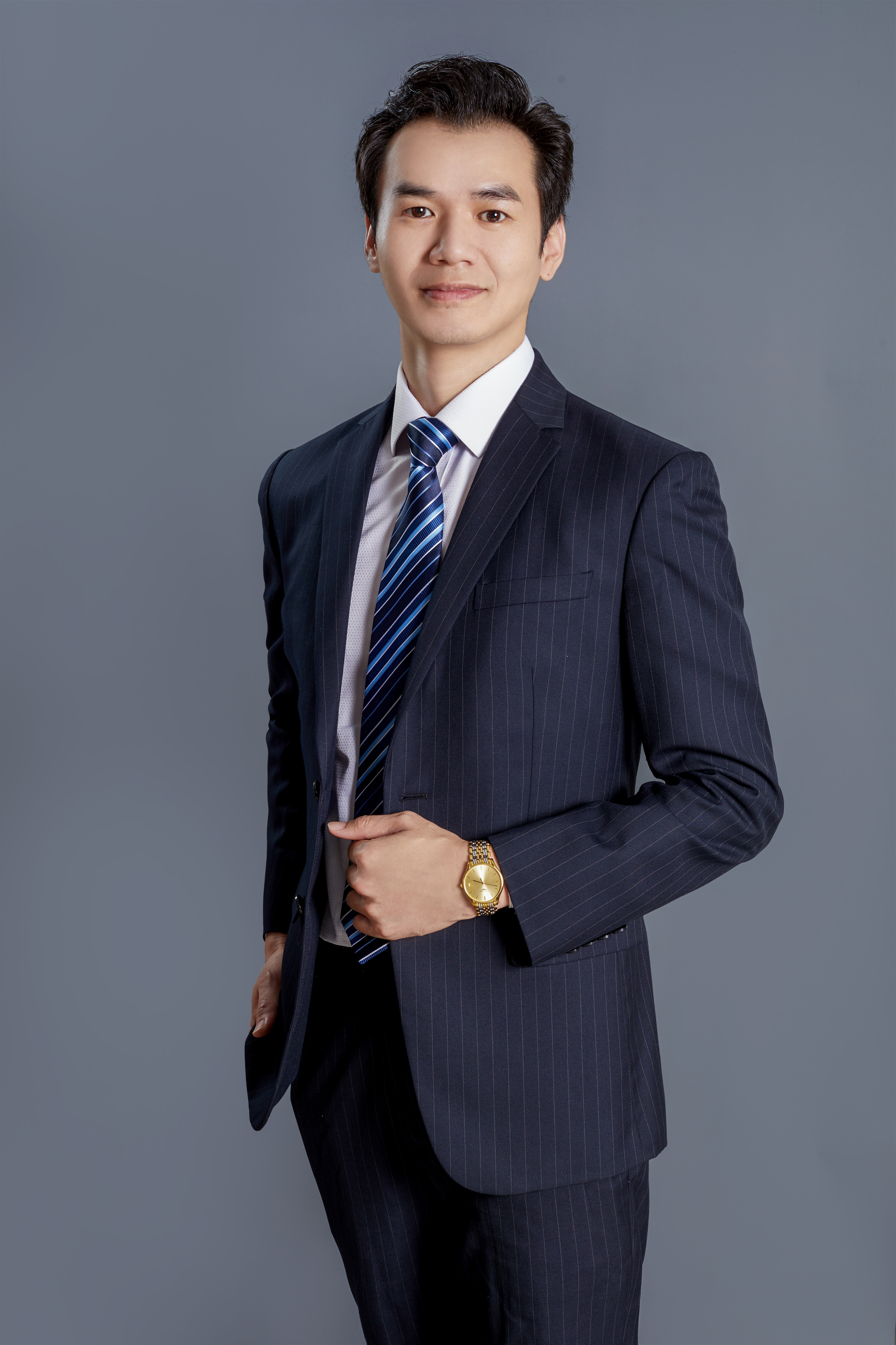 阳江强制执行